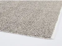 Tappeto design Joshi Bizzotto in Offerta Outlet