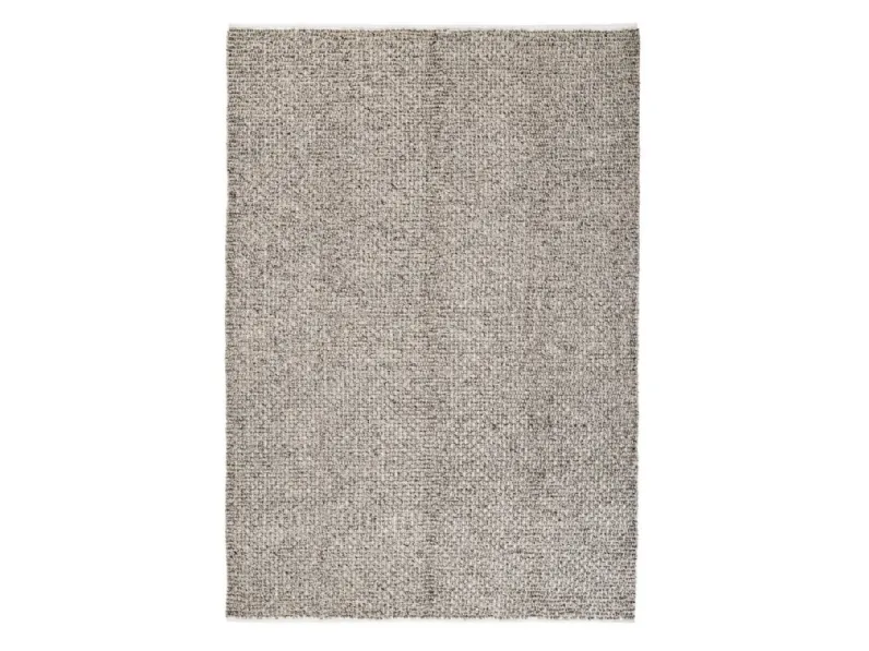Tappeto design Joshi Bizzotto in Offerta Outlet