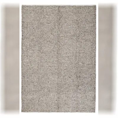 Tappeto design Joshi Bizzotto in Offerta Outlet