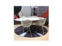 Tappeto Moderno modello Kartell carpet a prezzi outlet 