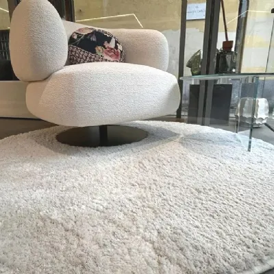 Tappeto Kipo Lago a PREZZI OUTLET