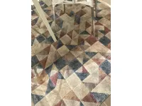 Tappeto moderno Laguna Sitap a prezzo scontato