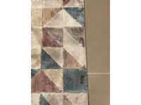 Tappeto moderno Laguna Sitap a prezzo scontato