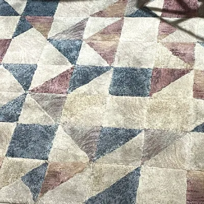 Tappeto moderno Laguna Sitap a prezzo scontato