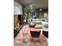 Tappeto moderno Lux sense Artigianale a prezzo ribassato