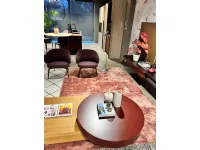 Tappeto moderno Lux sense Artigianale a prezzo ribassato