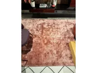 Tappeto moderno Lux sense Artigianale a prezzo ribassato