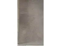 Tappeto modello Bella Besana moquette in fibra sintetica  in Offerta Outlet