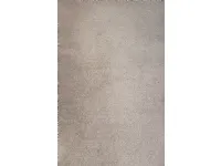 Tappeto modello Bella Besana moquette in fibra sintetica  in Offerta Outlet