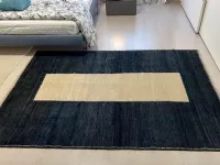 Tappeto modello Burano Sartori a prezzi imbattibili