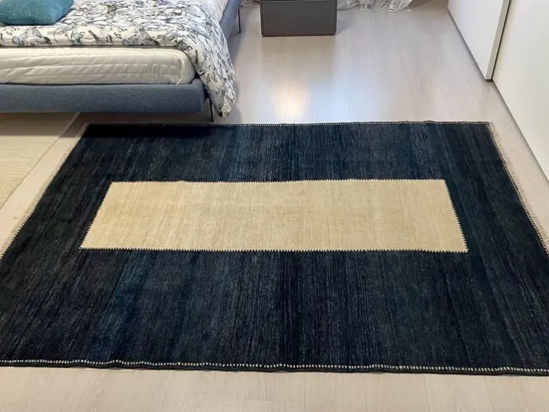 Tappeto modello Burano Sartori a prezzi imbattibili