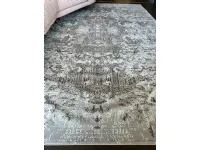 TAPPETO Dorian one SCONTATO a PREZZO OUTLET