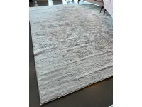 TAPPETO Dorian one SCONTATO a PREZZO OUTLET