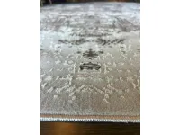 TAPPETO Dorian one SCONTATO a PREZZO OUTLET