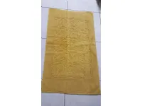 Tappeto modello Eos t82 Missoni tappeti in fibra naturale  a prezzo scontato