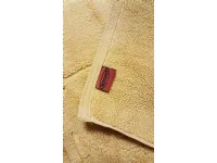 Tappeto modello Eos t82 Missoni tappeti in fibra naturale  a prezzo scontato
