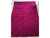 Tappeto modello Flag Sitap in fibra sintetica  a prezzo Outlet