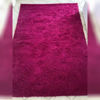 Tappeto modello Flag Sitap in fibra sintetica  a prezzo Outlet