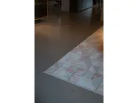 Tappeto moderno Genova Sitap a prezzo ribassato