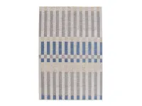 Tappeto design Hada Bizzotto a prezzo scontato