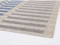 Tappeto design Hada Bizzotto a prezzo scontato