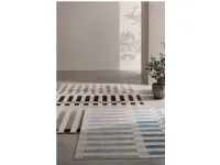 Tappeto design Hada Bizzotto a prezzo scontato