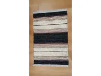 Tappeto modello Ljung col. 10 60x90 Swedy in fibra sintetica  a prezzo Outlet