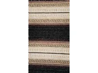 Tappeto modello Ljung col. 10 60x90 Swedy in fibra sintetica  a prezzo Outlet