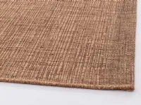 Tappeto in stile moderno Lune Bizzotto a prezzo scontato