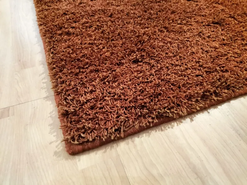 Tappeto modello Move Artigianale con sconti imperdibili