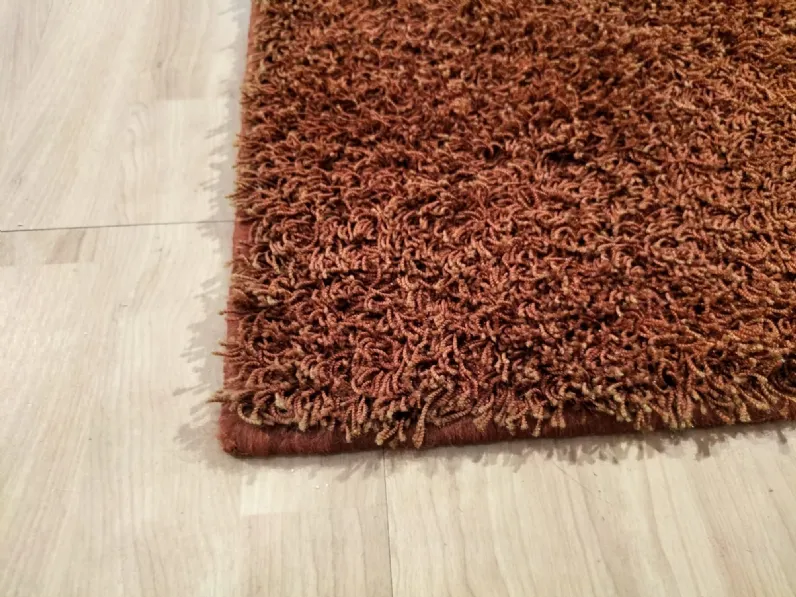 Tappeto modello Move Artigianale con sconti imperdibili