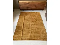 Tappeto modello Ocra Missoni tappeti in fibra naturale  in Offerta Outlet