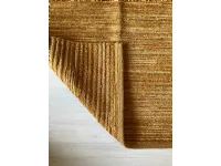 Tappeto modello Ocra Missoni tappeti in fibra naturale  in Offerta Outlet