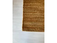 Tappeto modello Ocra Missoni tappeti in fibra naturale  in Offerta Outlet