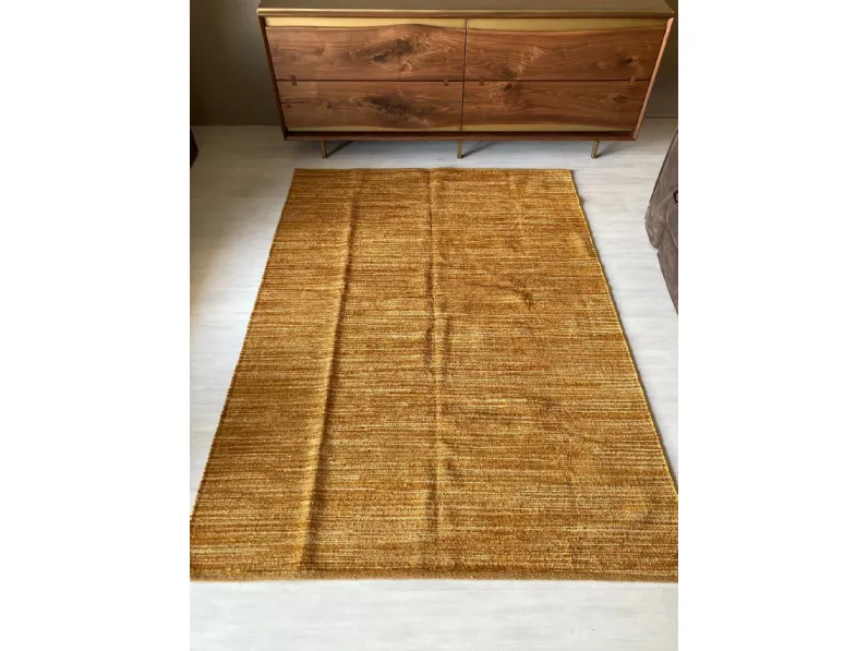 Tappeto modello Ocra Missoni tappeti in fibra naturale  in Offerta Outlet
