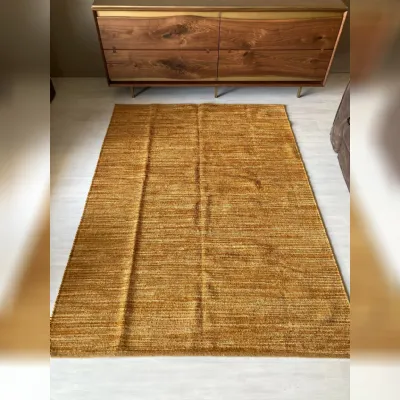 Tappeto modello Ocra Missoni tappeti in fibra naturale  in Offerta Outlet