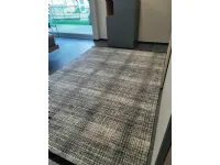 Tappeto Moderno in fibra sintetica  modello Oriental a prezzi convenienti