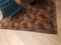 Tappeto modello Palms Missoni tappeti a prezzi imbattibili