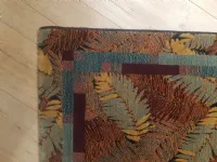 Tappeto modello Palms Missoni tappeti a prezzi imbattibili