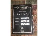 Tappeto Palms Missoni tappeti OFFERTA OUTLET