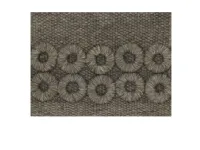 TAPPETO Quadro da esterno SCONTATO a PREZZO OUTLET