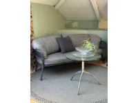 Tappeto modello Quadro tappeto tondo Talenti a prezzi imbattibili