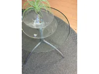 Tappeto modello Quadro tappeto tondo Talenti a prezzi imbattibili