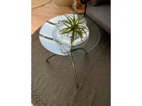 Tappeto modello Quadro tappeto tondo Talenti a prezzi imbattibili