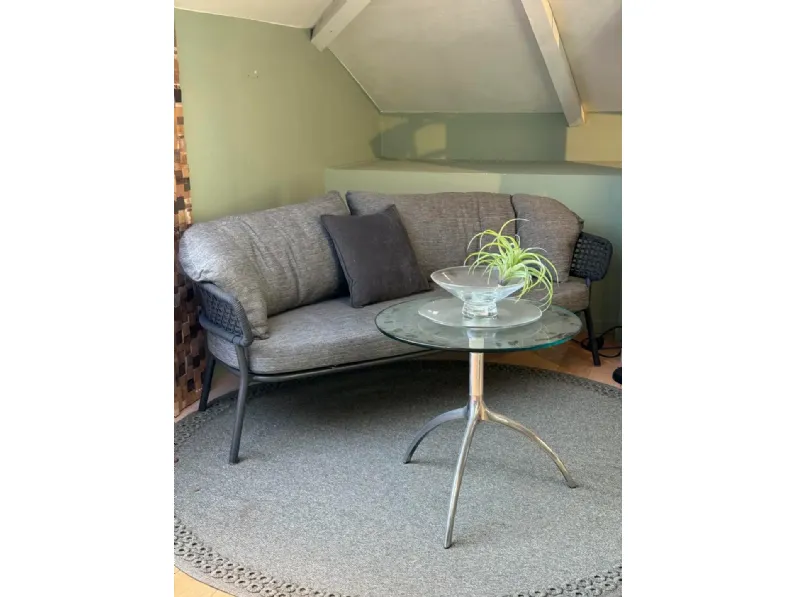 Tappeto modello Quadro tappeto tondo Talenti a prezzi imbattibili