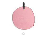 Tappeto Tappeto apple Nidi OFFERTA OUTLET