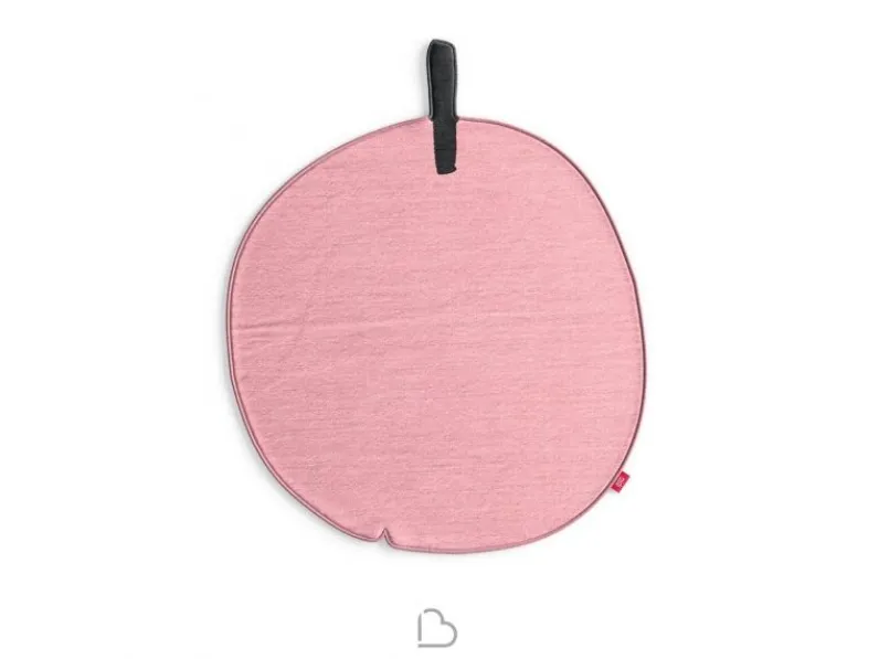 Tappeto Tappeto apple Nidi OFFERTA OUTLET