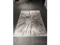 Tappeto in stile moderno Tappeto arrison Pezzani a prezzo Outlet