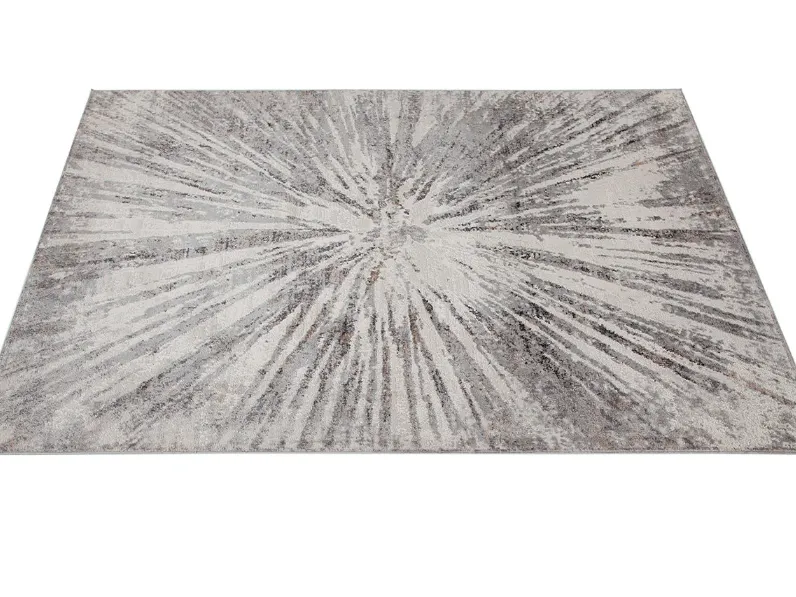 Tappeto in stile moderno Tappeto arrison Pezzani a prezzo Outlet