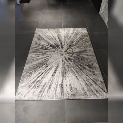 Tappeto in stile moderno Tappeto arrison Pezzani a prezzo Outlet